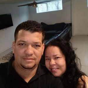 Meet your Posher, Leonardo